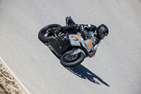enduro-digital-images;event-digital-images;eventdigitalimages;no-limits-trackdays;park-motor;park-motor-no-limits-trackday;park-motor-photographs;park-motor-trackday-photographs;peter-wileman-photography;racing-digital-images;trackday-digital-images;trackday-photos
